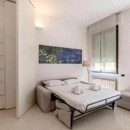 Appartamento Morazzone Milan Exterior photo