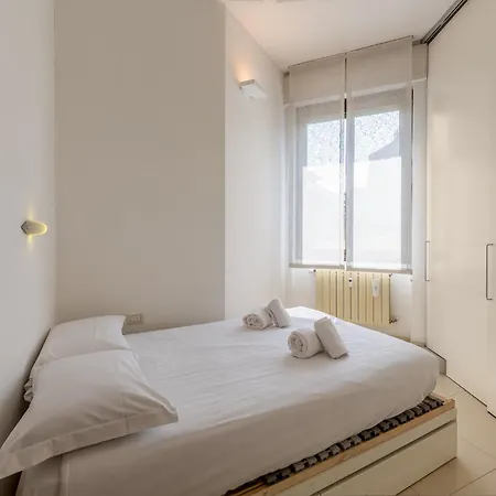 Appartamento Morazzone Milan Exterior photo