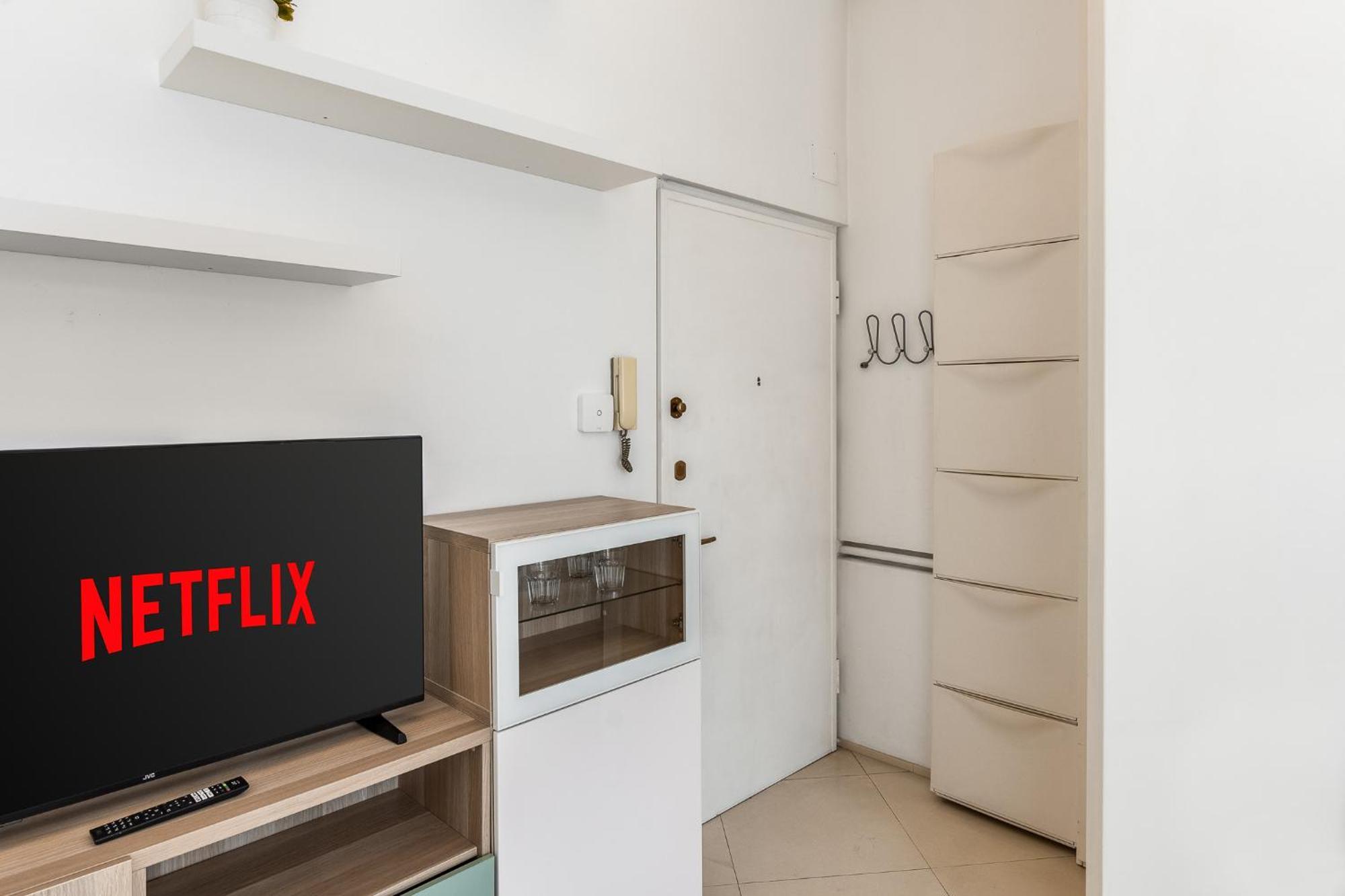 Apartamento Morazzone Milán